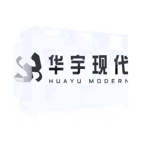 戶外空調投影機防潮柜